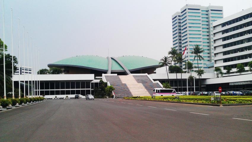 65Gedung Kura-kura DPR-ekocahyono.jpg